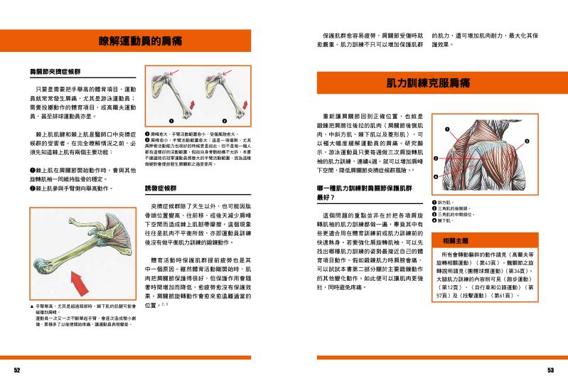 內頁 5