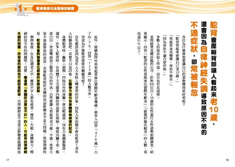 內頁 2