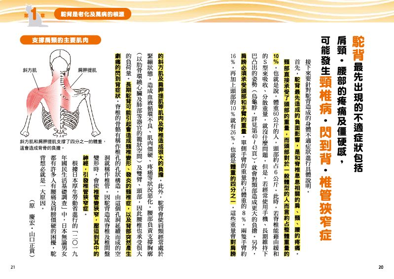 內頁 4