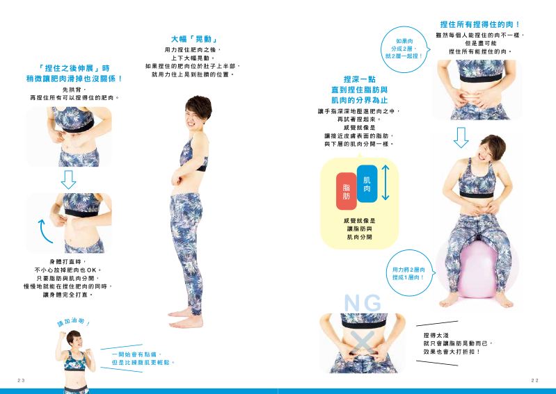 內頁 6