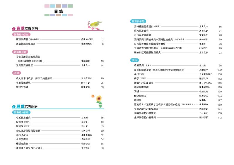 內頁 1