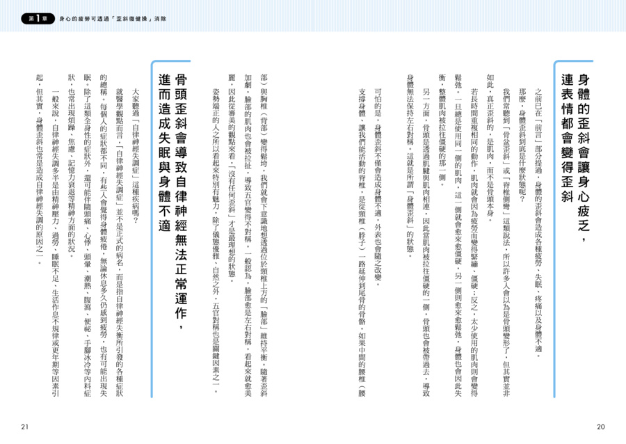 內頁 2