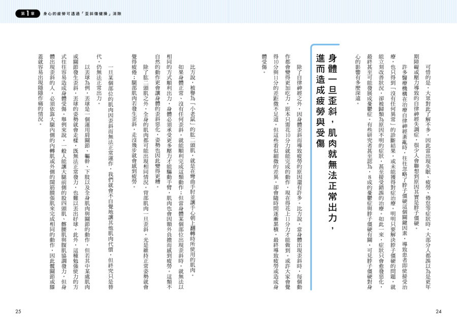 內頁 4