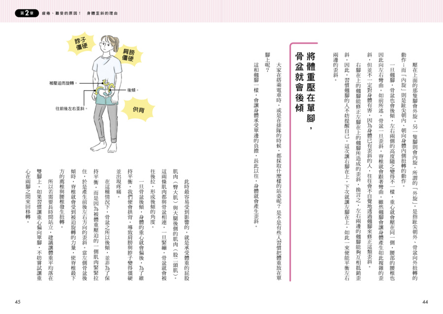 內頁 7