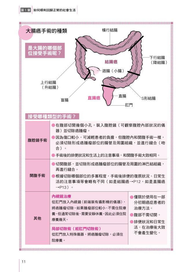 內頁 2