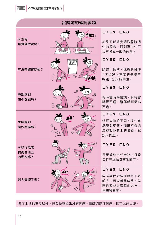 內頁 8
