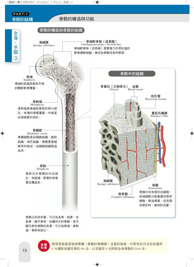 內頁 6