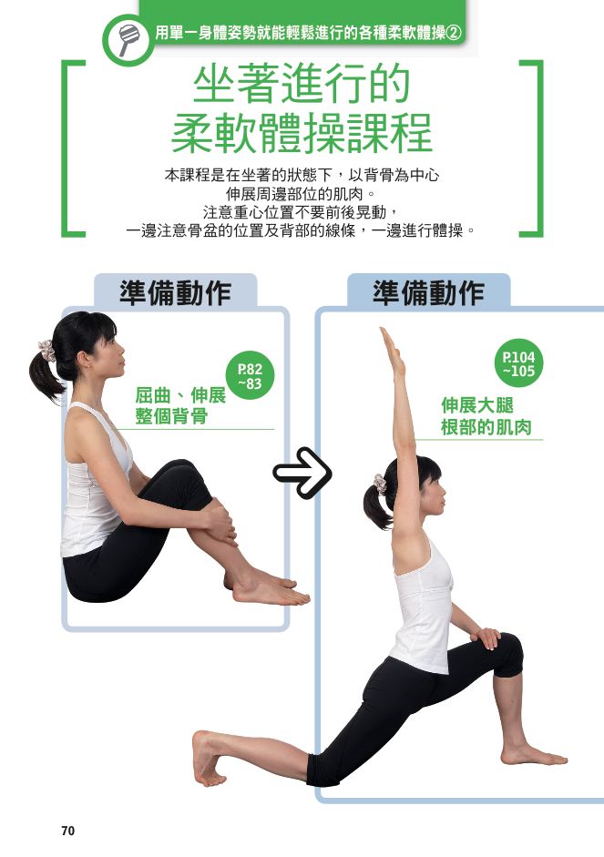 內頁 5