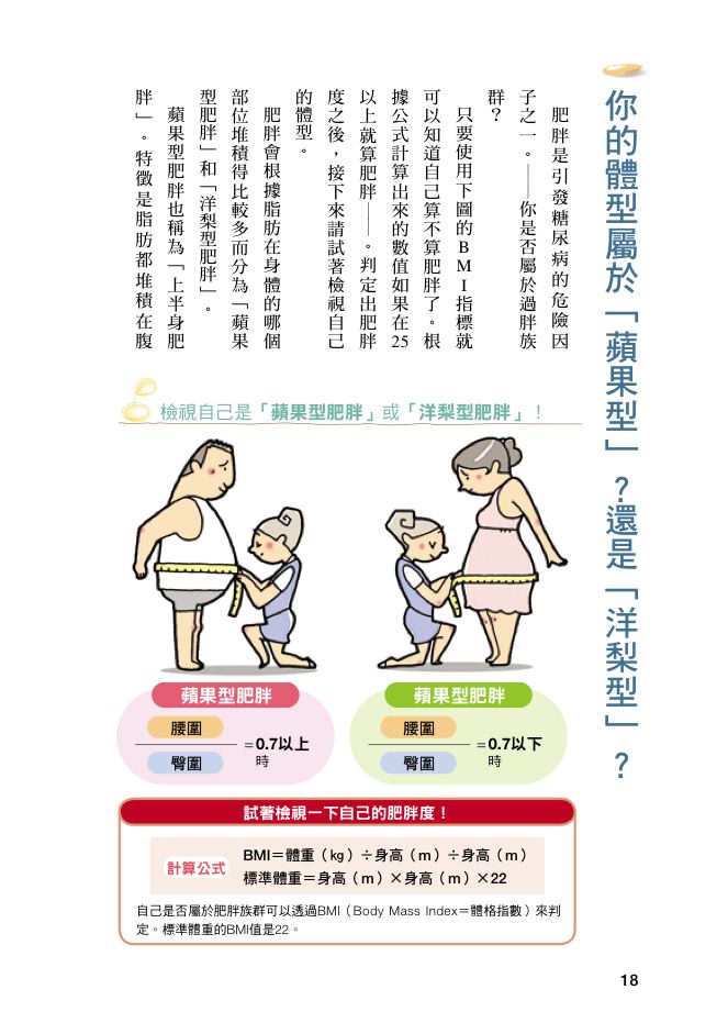 內頁 3