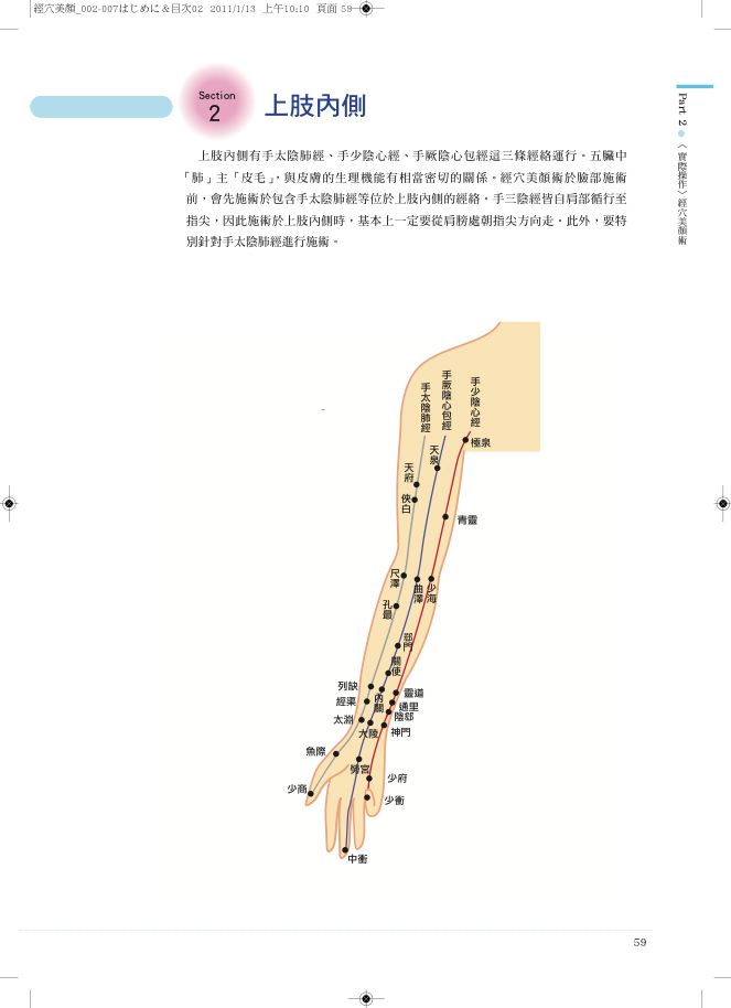 內頁 2