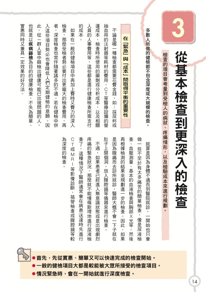 內頁 4