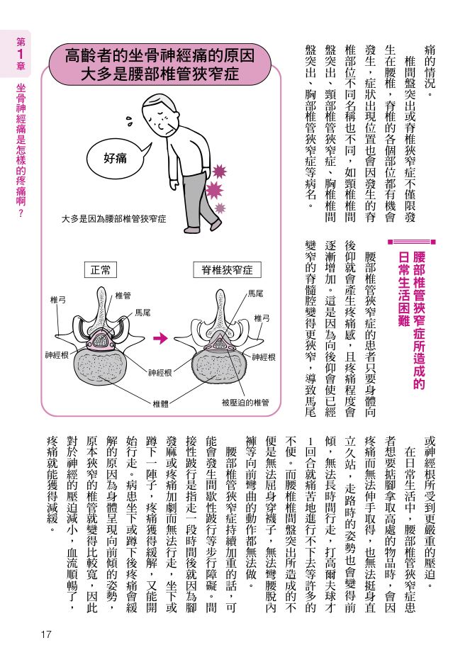 內頁 8
