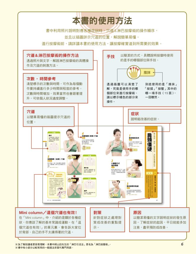 內頁 1