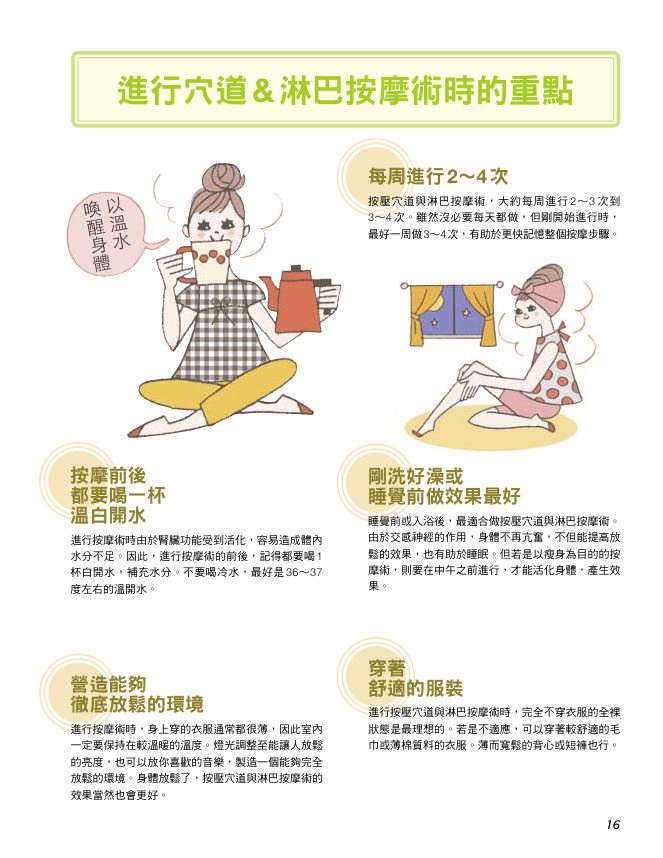 內頁 4
