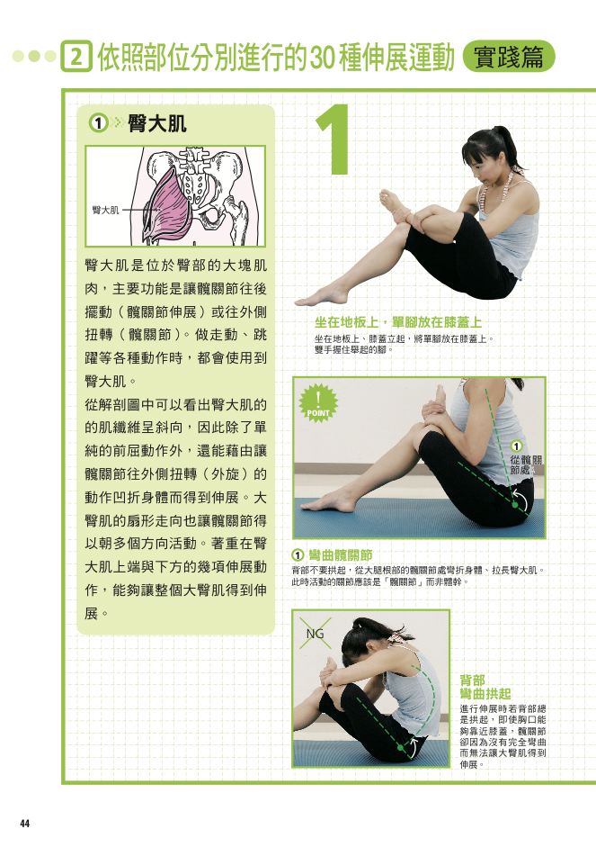 內頁 1