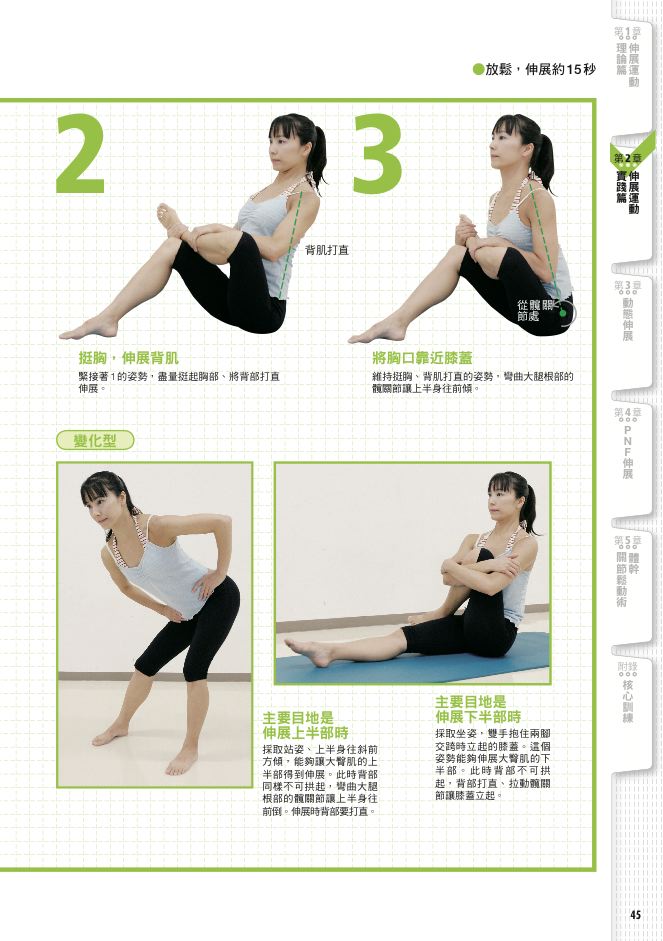 內頁 2