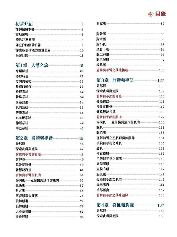 內頁 1