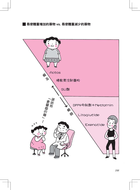 內頁 9