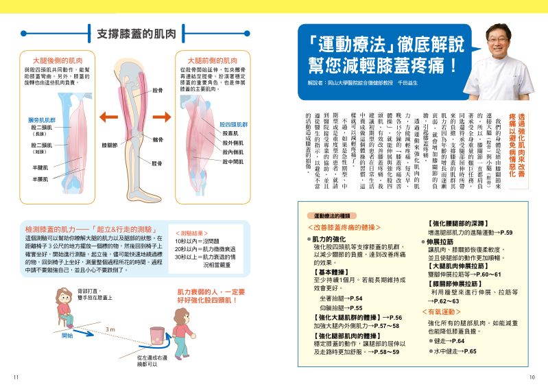內頁 3