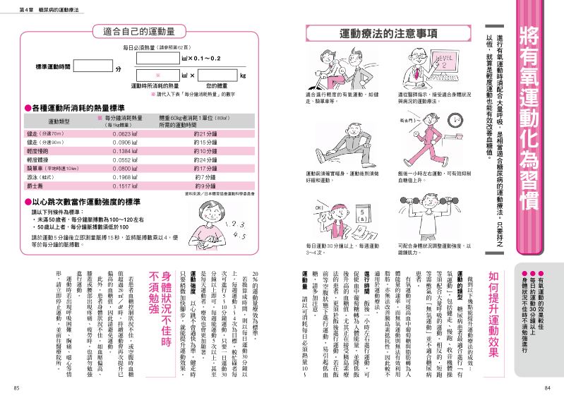 內頁 9