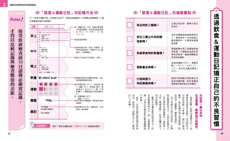 內頁 8