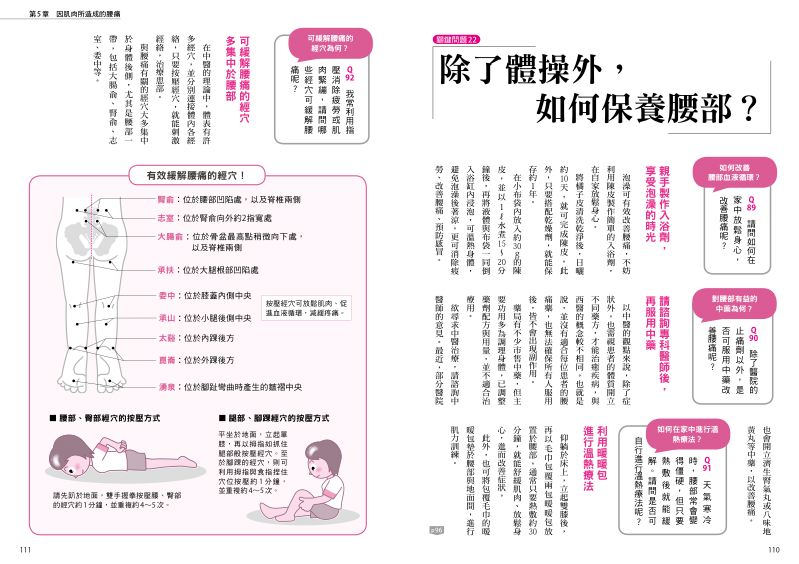 內頁 10