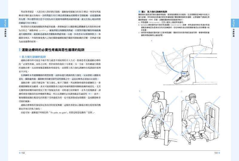 內頁 7