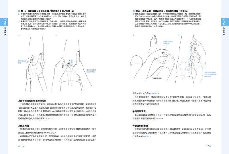 內頁 8