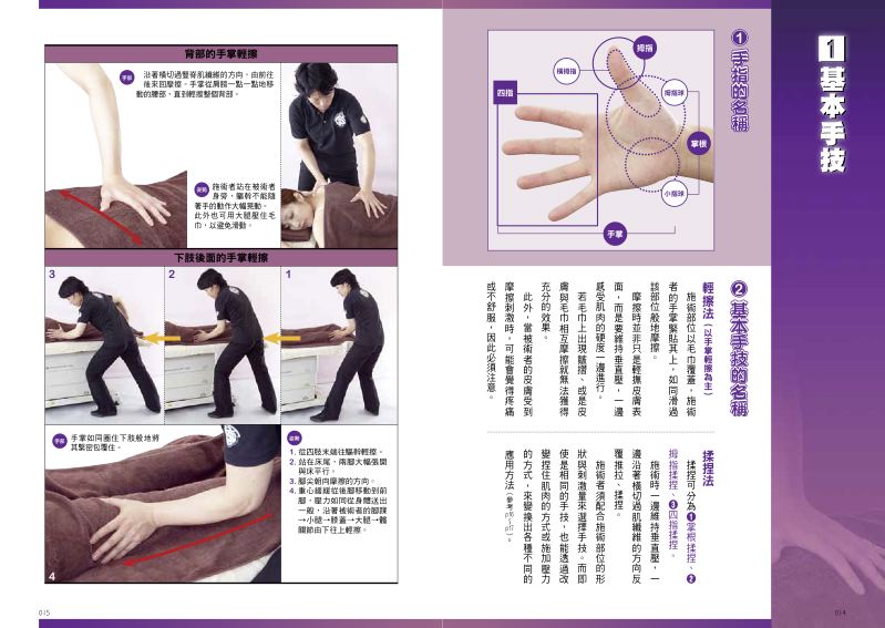 內頁 2