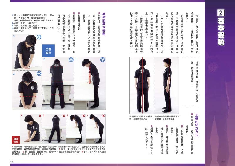 內頁 3
