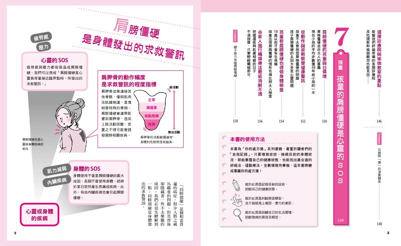 內頁 2