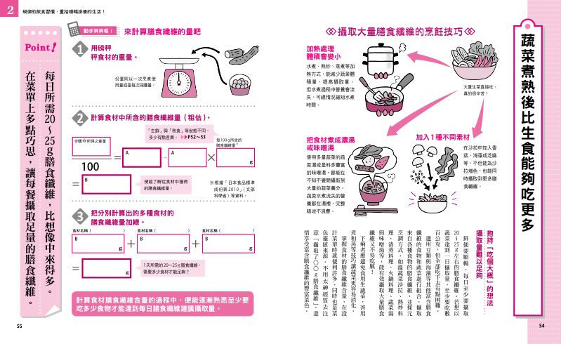 內頁 7