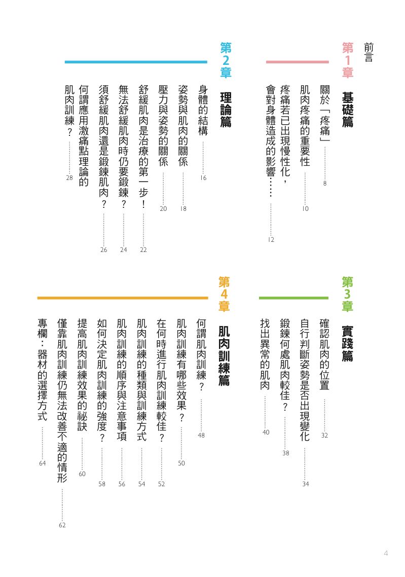 內頁 1