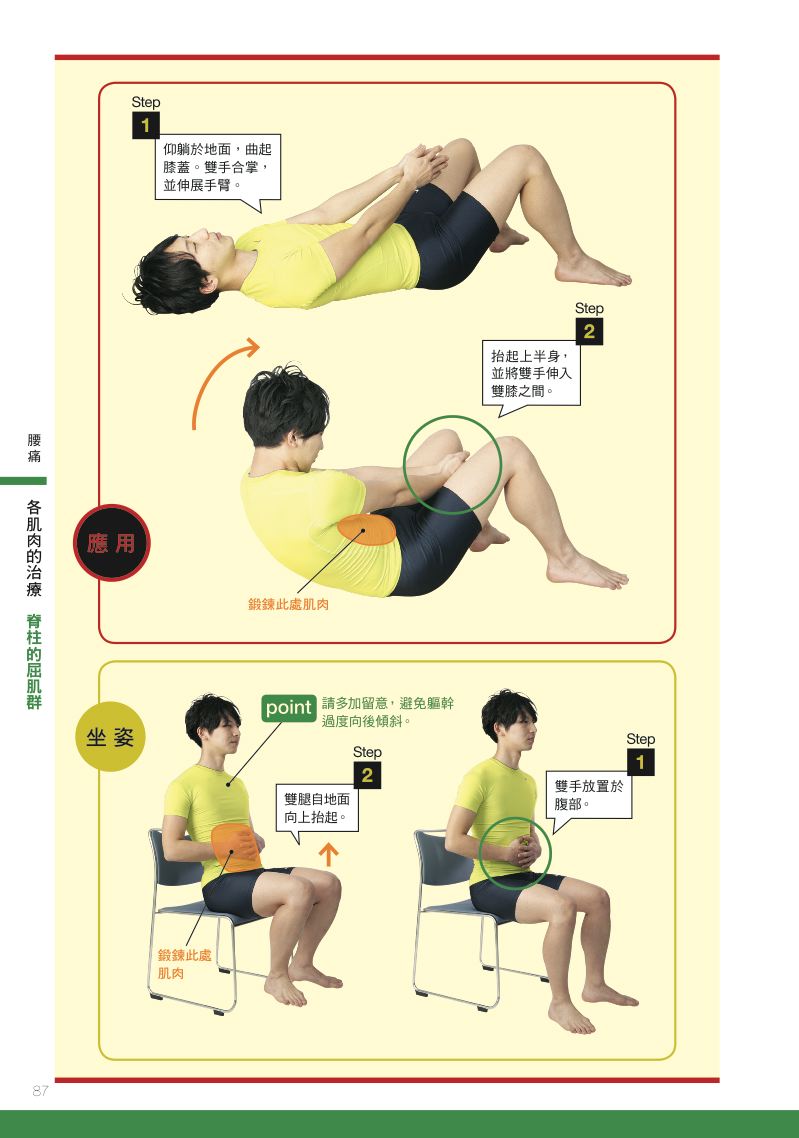 內頁 10