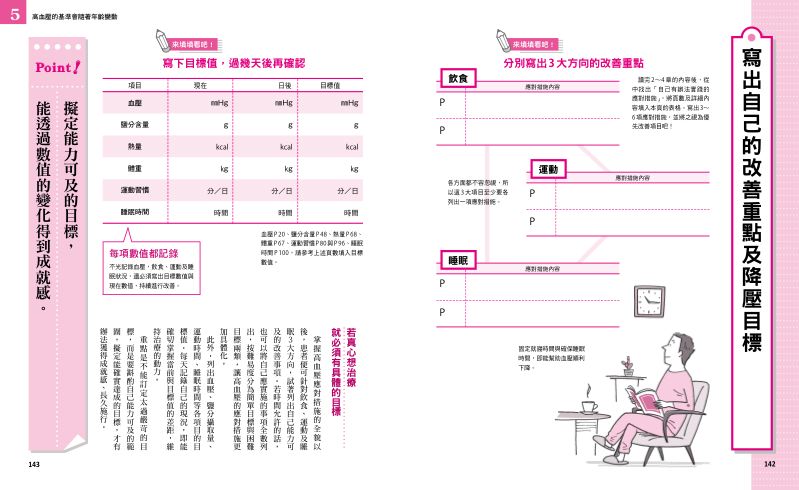 內頁 10