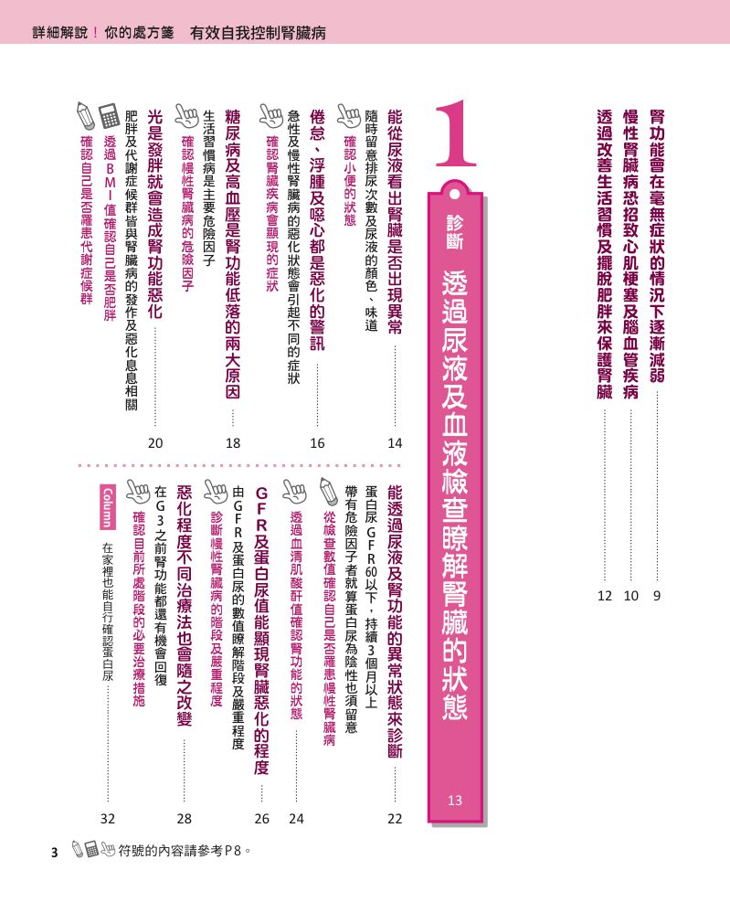 內頁 1