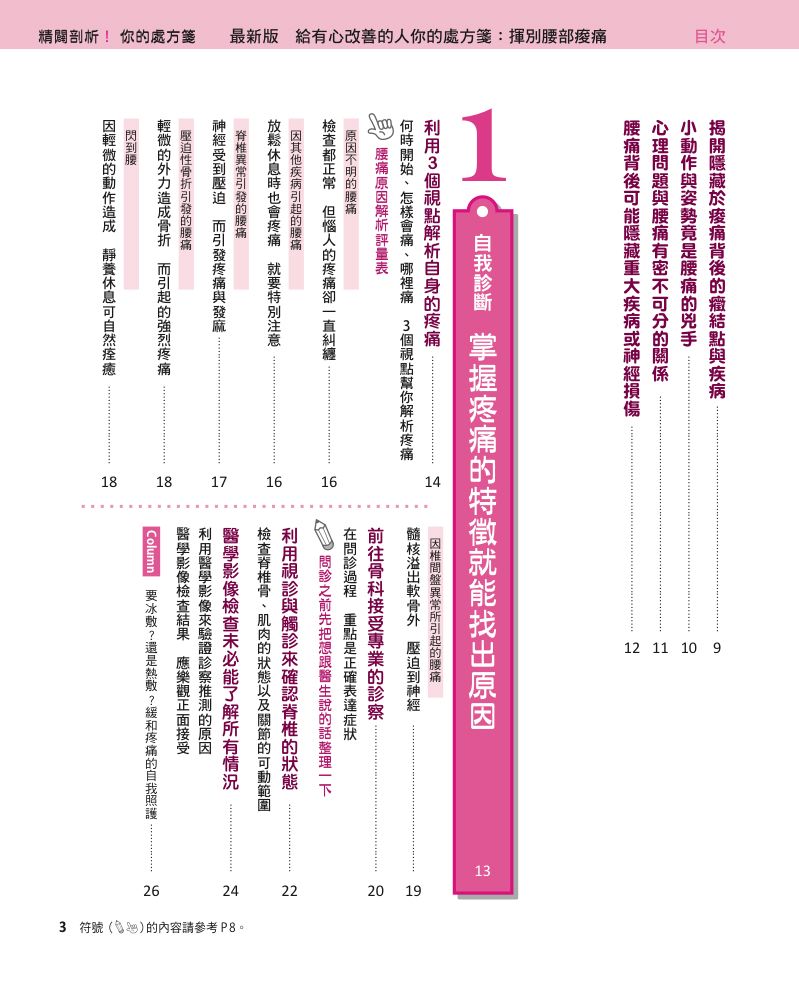 內頁 1