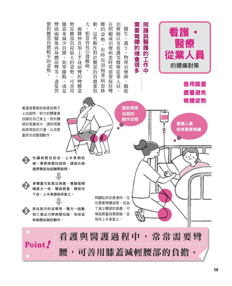 內頁 10
