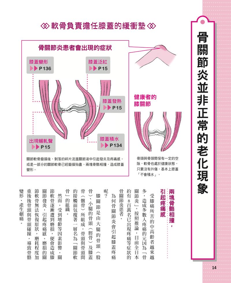 內頁 3