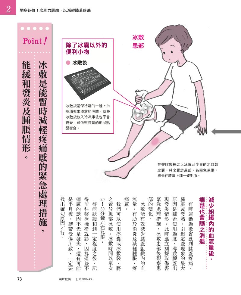 內頁 8
