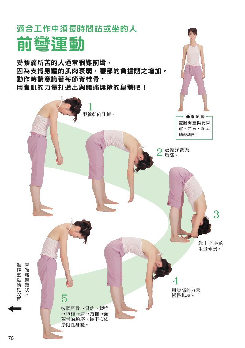 內頁 10