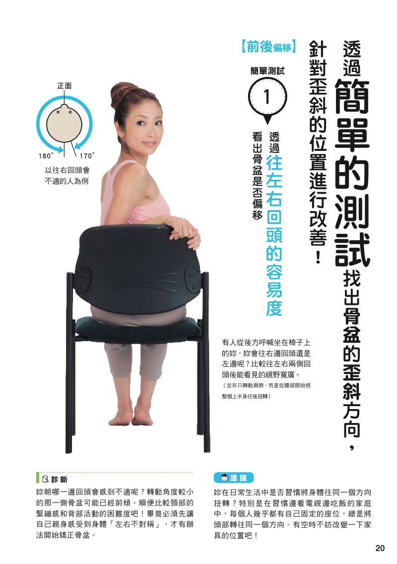內頁 2