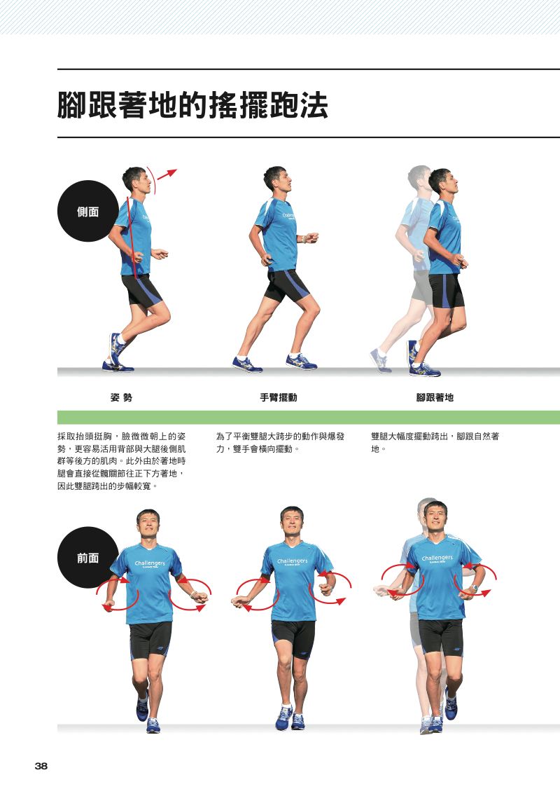 內頁 6