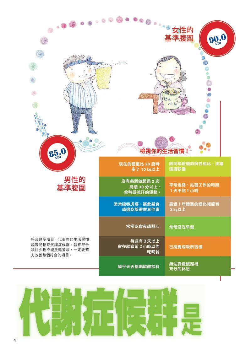 內頁 4