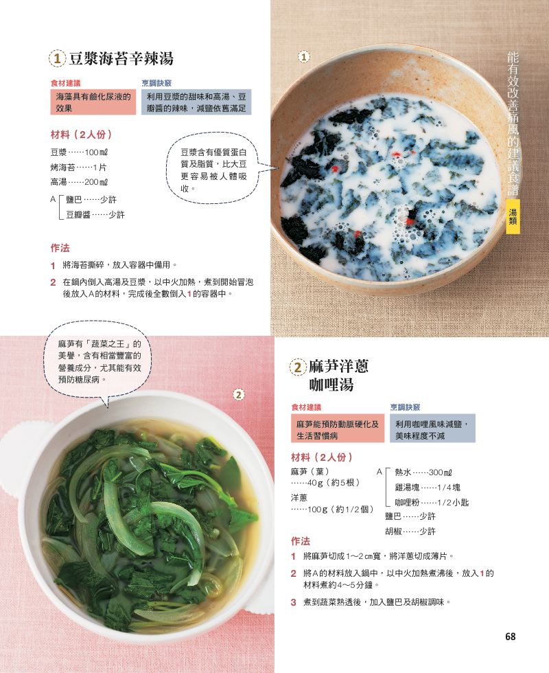 內頁 7