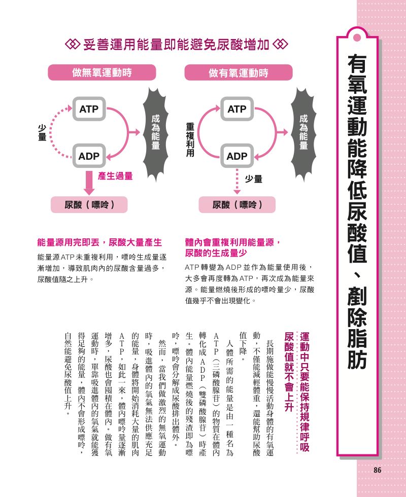 內頁 8