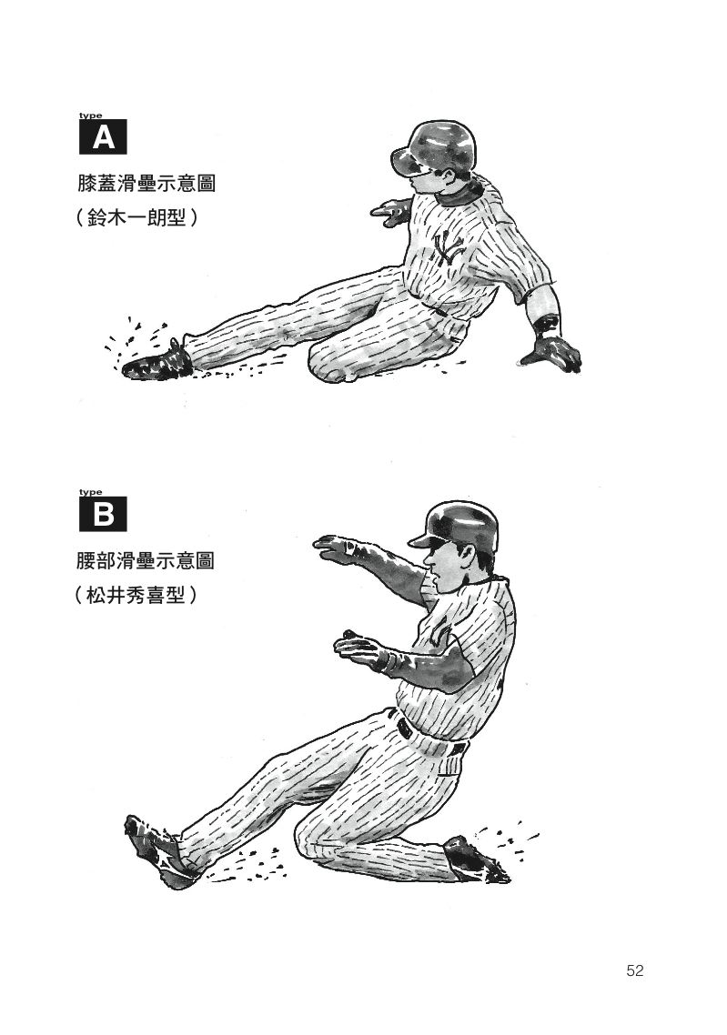 內頁 8
