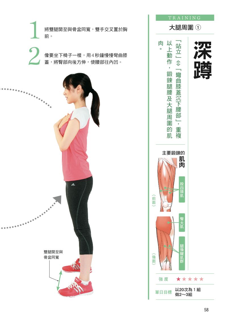 內頁 4