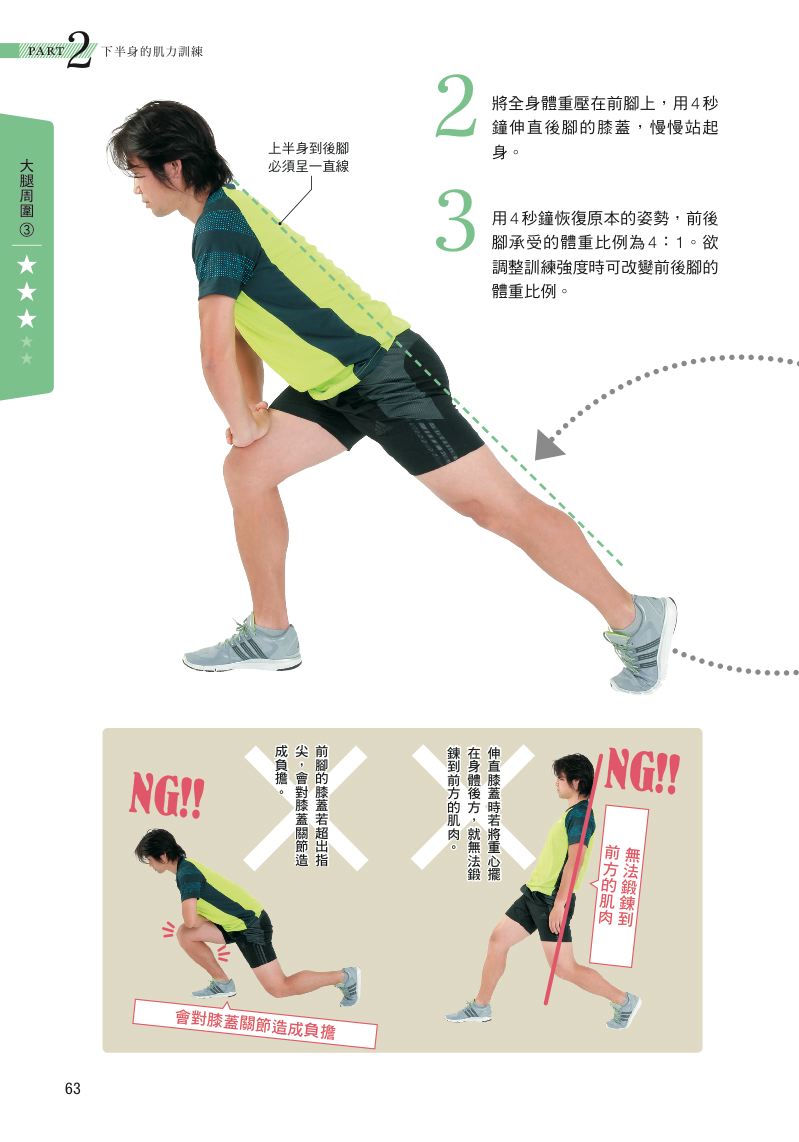 內頁 7