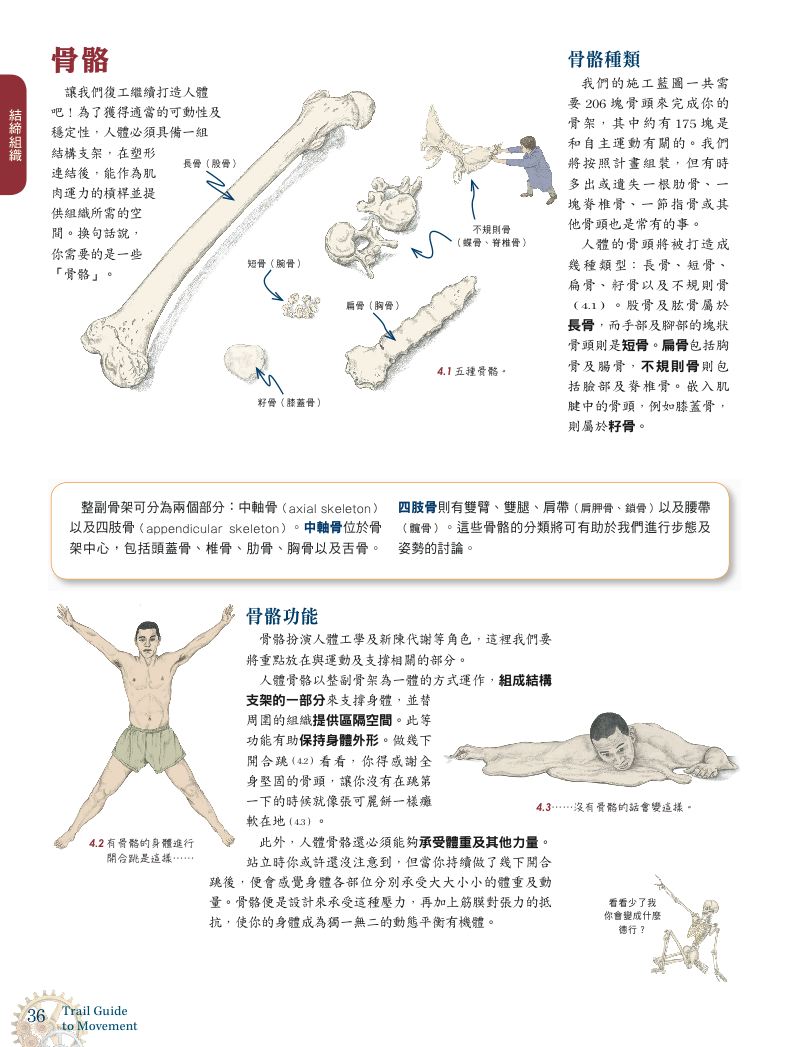 內頁 6